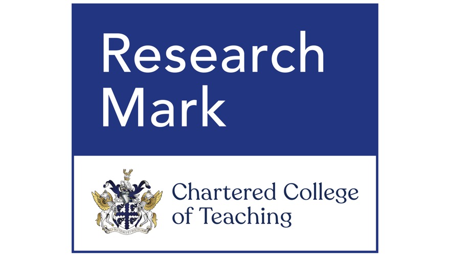Excellence in Research-Informed Practice