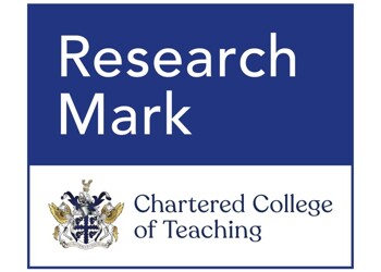 Excellence in Research-Informed Practice