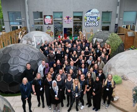 SchoolStaff Image1