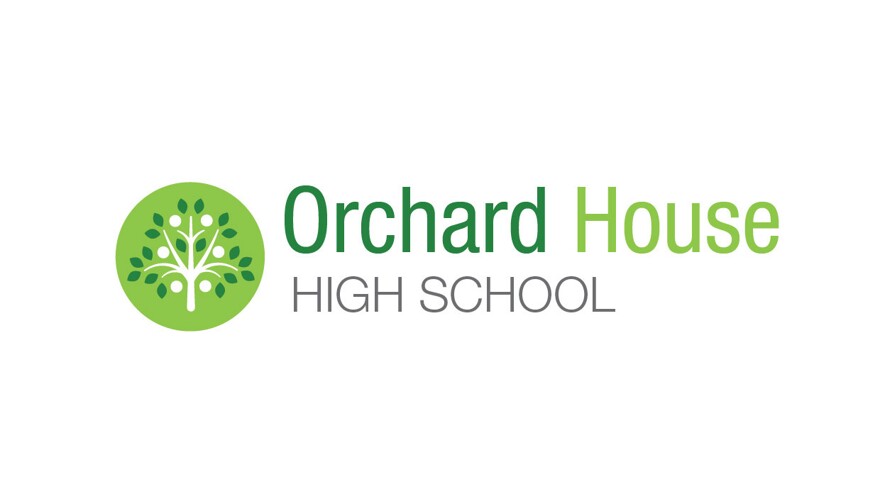 Orchard House Consultation