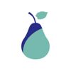 Pear Tree High School