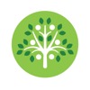 Orchard House High School