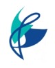 Chorlton High School