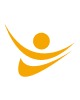 MEA Central